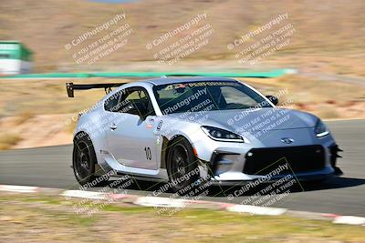 media/Feb-22-2025-Speed Ventures (Sat) [[e257b32fb3]]/Green Group/Session 3 (Turn 6)/